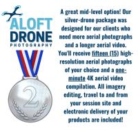 ALOFT Drone Photography LLC image 6